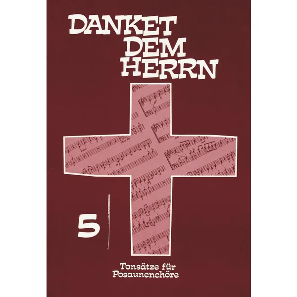 Produktbild des Artikels Herr ich sehe deine Welt (Noten - Download)