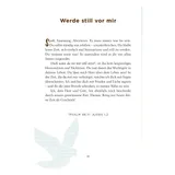 Stimmungsbild zu Ich bin bei dir - für Teens