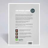 Stimmungsbild zu Von Frauen lernen