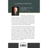 Stimmungsbild zu Vom Arzt zum Prediger (6)