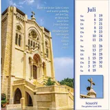 Stimmungsbild zu Das gelobte Land 2026