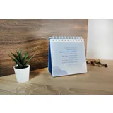 Stimmungsbild zu Dem Leben Tiefe geben