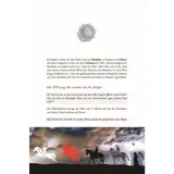 Stimmungsbild zu Offenbarung