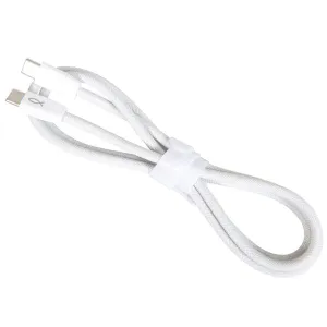 Produktbild des Artikels Ladekabel  "Fisch" USB-C ()