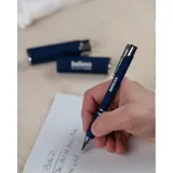 Stimmungsbild zu Believe all things are possible - Kugelschreiber im Etui