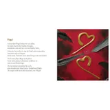 Stimmungsbild zu Glauben und sehen - Mut machendes in schweren Zeiten