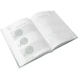 Stimmungsbild zu Meine Gottesmomente