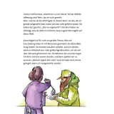 Stimmungsbild zu Ist das fair?