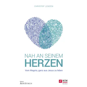 Produktbild des Artikels Nah an seinem Herzen (E-Book - ePUB Datei)