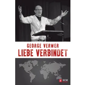 Produktbild des Artikels Liebe verbindet (E-Book - ePUB Datei)