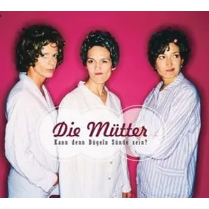 Produktbild des Artikels Hefe (Playback ohne Backings) (MP3-Album - Download)