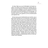 Stimmungsbild zu Du bist kostbar & wunderschön