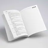 Stimmungsbild zu Read it! - AT