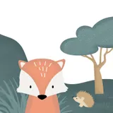 Stimmungsbild zu Heute war ein langer Tag