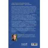 Stimmungsbild zu No Jews - No News