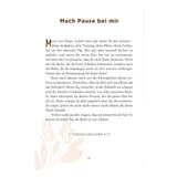 Stimmungsbild zu Ich bin bei dir - für Teens