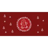 Stimmungsbild zu Klitzeklein & zauberhaft - Mini-Adventskalender