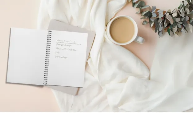 Bild zum Beitrag - Neujahr