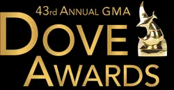 Bild zum Newsbeitrag - Dove-Award-Gewinner 2012