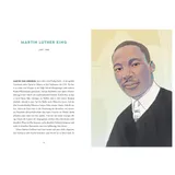 Stimmungsbild zu Fearless