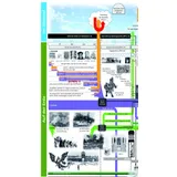 Stimmungsbild zu Offenbarung