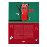 Stimmungsbild zu Ein Advent voller Hoffnung