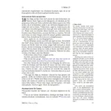 Stimmungsbild zu Das Buch der Versprechen