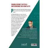 Stimmungsbild zu Die Wahrheit über Palästina