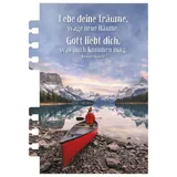 Stimmungsbild zu Tage voller Licht 2026