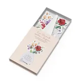 Stimmungsbild zu Ein Strauß voller Segen – Karten