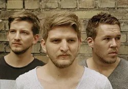 Bild zum Newsbeitrag - Nicht alles Gold hat geglänzt