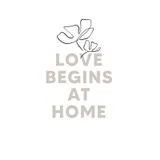 Stimmungsbild zu Geschirrtuchset - Stennie Studio