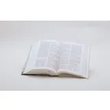 Stimmungsbild zu Neues Leben. Die Bibel für Teens