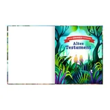 Stimmungsbild zu Gottes großes Versprechen - Kinderbibel