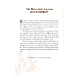 Stimmungsbild zu Ich bin bei dir - für Teens