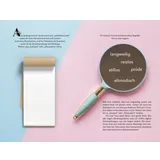 Stimmungsbild zu Ist es für Gott eine Frage, was ich trage?