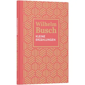 Produktbild des Artikels Kleine Erzählungen (Buch - Gebunden)