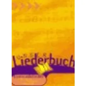 Produktbild des Artikels Noel Noel Noel Noel Christ ist geboren o Israel (Noten - Download)