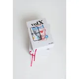 Stimmungsbild zu Volxbibel - next level