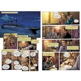 Stimmungsbild zu John Harper