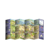 Stimmungsbild zu Jesus-Geschichten