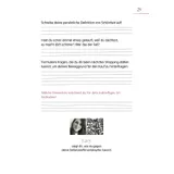 Stimmungsbild zu Du bist kostbar & wunderschön