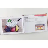 Stimmungsbild zu Lenes Rezepte