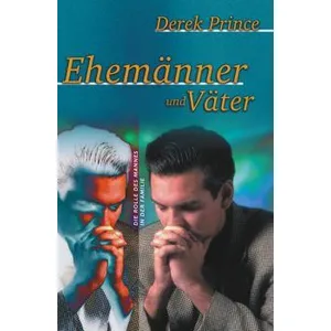Produktbild des Artikels Ehemänner und Väter (Buch - Paperback)
