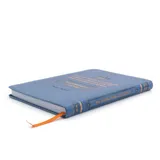 Stimmungsbild zu Was ist biblischer Gottesdienst?