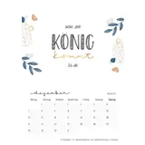 Stimmungsbild zu Himmelsglück 2026