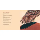 Stimmungsbild zu DU umgibst mich von allen Seiten