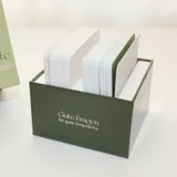 Stimmungsbild zu Echte Verbundenheit