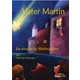 Vater Martin (Arbeitsheft/digital)
