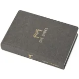 Stimmungsbild zu Menge 2020 - Standardausgabe (Hardcover, grau)